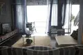 Вилла 8 спален 1 200 м² Тхаланг, Таиланд