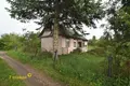 Maison 33 m² Drackauski sielski Saviet, Bélarus
