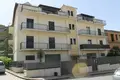 Wohnung 3 Schlafzimmer 110 m² Cianciana, Italien