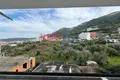 Studio apartment 1 bedroom 50 m² Bashkia Vlore, Albania
