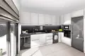 Квартира 3 спальни 131 м² Tavira, Португалия