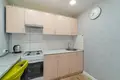 1 room apartment 30 m² Minsk, Belarus