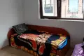 2 bedroom bungalow 120 m² in Kableshkovo, Bulgaria