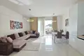 2 bedroom penthouse 98 m² Becici, Montenegro