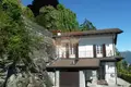 3 bedroom villa 170 m² Verbania, Italy