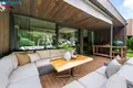 Dom 122 m² Wilno, Litwa