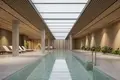 2 bedroom apartment 375 m² San Pedro Alcantara, Spain