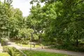 1 bedroom apartment 42 m² Warsaw, Poland