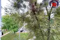 Mieszkanie 3 pokoi 59 m² Soligorsk, Białoruś