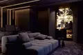 5 bedroom house 1 057 m² Dubai, UAE