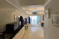 1 bedroom condo 93 m² Na Kluea, Thailand