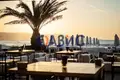 2 bedroom apartment 63 m² Sunny Beach Resort, Bulgaria