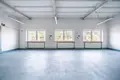 Sklep 120 m² w Przezmierowo, Polska