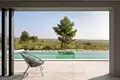 4 bedroom Villa 250 m² Opatija, Croatia