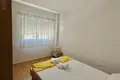 Appartement 4 chambres  en Budva, Monténégro