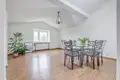 3 room apartment 63 m² Zabki, Poland