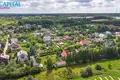 Land  Klaipeda, Lithuania