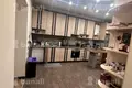Mieszkanie 3 pokoi 120 m² Erywań, Armenia