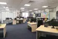 Office 1 467 m² in Moscow, Russia