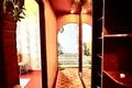 Appartement 2 chambres 41 m² Homiel, Bélarus