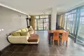 1 bedroom apartment 80 m² Sveti Vlas, Bulgaria