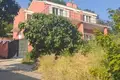 Villa 250 m² Sutomore, Montenegro