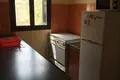 Дом 5 спален 566 м² Цада, Кипр