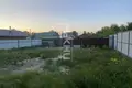 Dom 110 m² Niżny Nowogród, Rosja