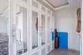 Dom 3 pokoi 370 m² w Mahmutlar, Turcja