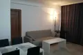 Квартира 2 комнаты 49 м² Батуми, Грузия