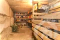 Cottage 128 m² Viliejka, Belarus