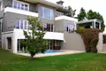 9 room villa 978 m² Alanya, Turkey