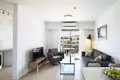 Apartamento 2 habitaciones 88 m² Pafos, Chipre