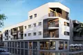 2 bedroom apartment 80 m², All countries