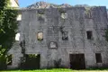 Grundstück 148 m² Bijela, Montenegro
