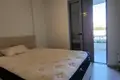 Квартира 3 комнаты 60 м² Municipality of Vari Voula Vouliagmeni, Греция
