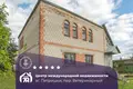 House 350 m² Piatryski, Belarus