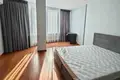 Apartamento 2 habitaciones 73 m² Sievierodonetsk, Ucrania