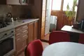 Apartamento 3 habitaciones 64 m² Odesa, Ucrania