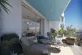 2 bedroom apartment 320 m² la Vila Joiosa Villajoyosa, Spain