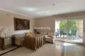 Wohnung 2 Schlafzimmer 106 m² Marbella, Spanien