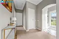 House 97 m² Kairenai, Lithuania
