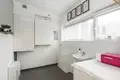 Maison 99 m² Gowarzewo, Pologne