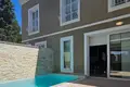 4 bedroom house  in Pano Polemidia Community, Cyprus