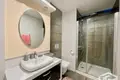 Wohnung 2 zimmer 55 m² Alanya, Türkei