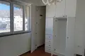 Stadthaus 4 zimmer 139 m² Municipality of Glyfada, Griechenland