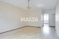Mieszkanie 2 pokoi 56 m² Helsinki sub region, Finlandia