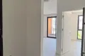 Apartamento 1 000 habitaciones 55 m² Alanya, Turquía