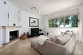 Wohnung 2 Schlafzimmer 120 m² Marbella, Spanien