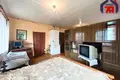 Haus 70 m² Zakalnoje, Belarus